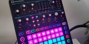 Vends Circuit Monostation Négociable/Echange