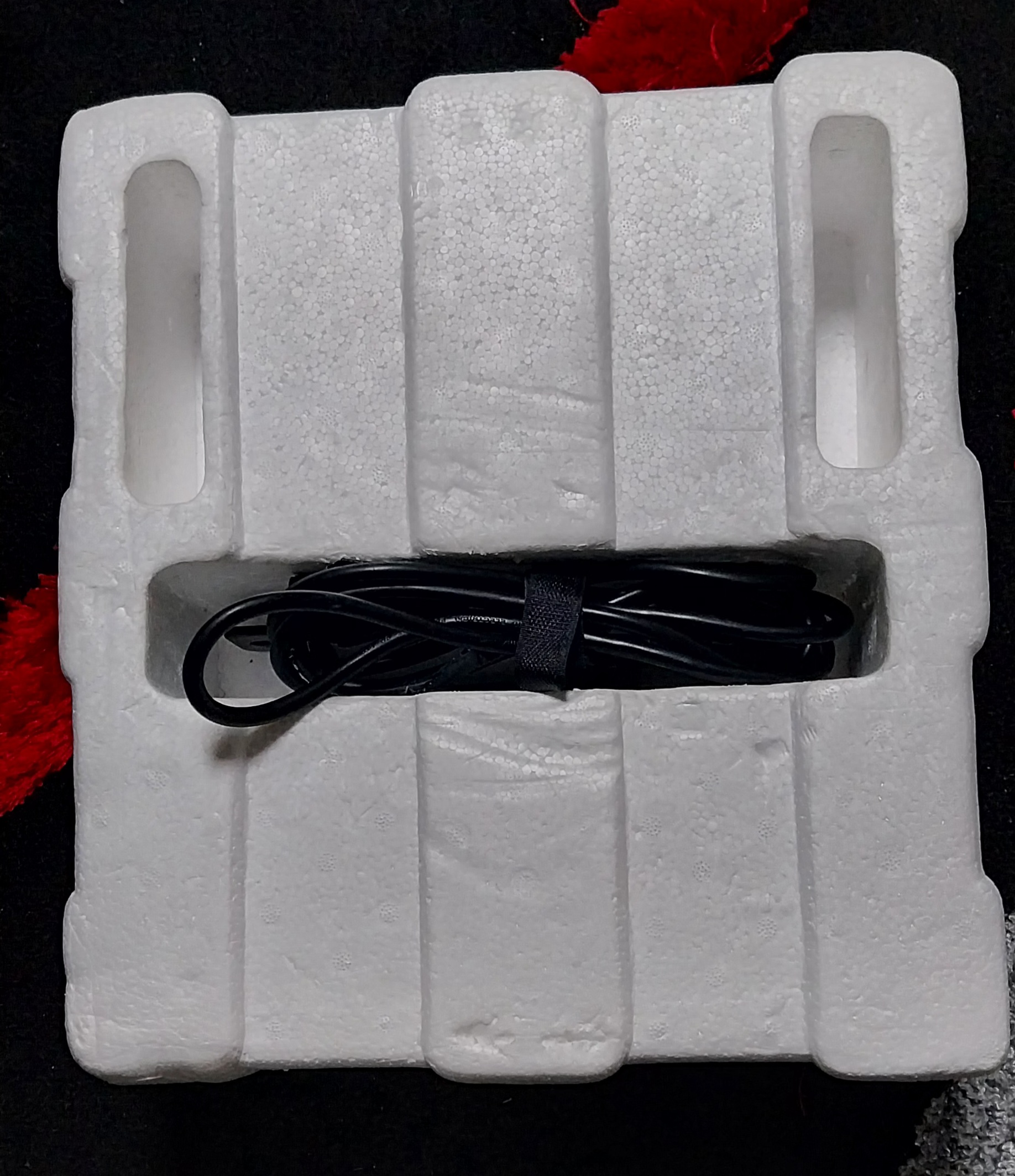 Lyre Starville MH X50 LED