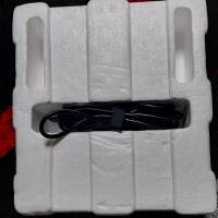 Lyre Starville MH X50 LED