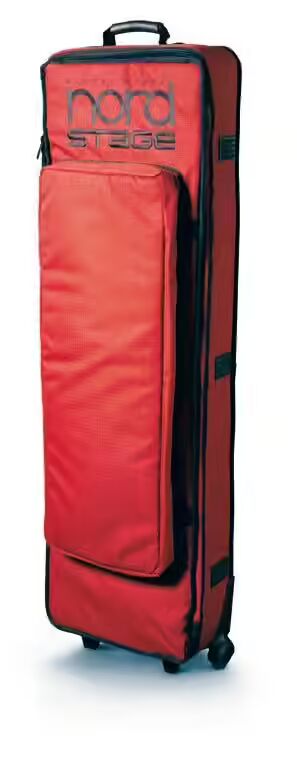 2NORD+SOFTCASE88