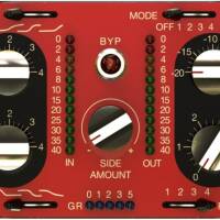 Vends licence pour Acustica Audio DIAMOND LIFT 4