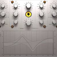 Vends licence pour Acustica Audio AMBER 4 ULTRA