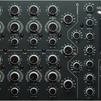 Vends licence pour Acustica Audio IVORY 5