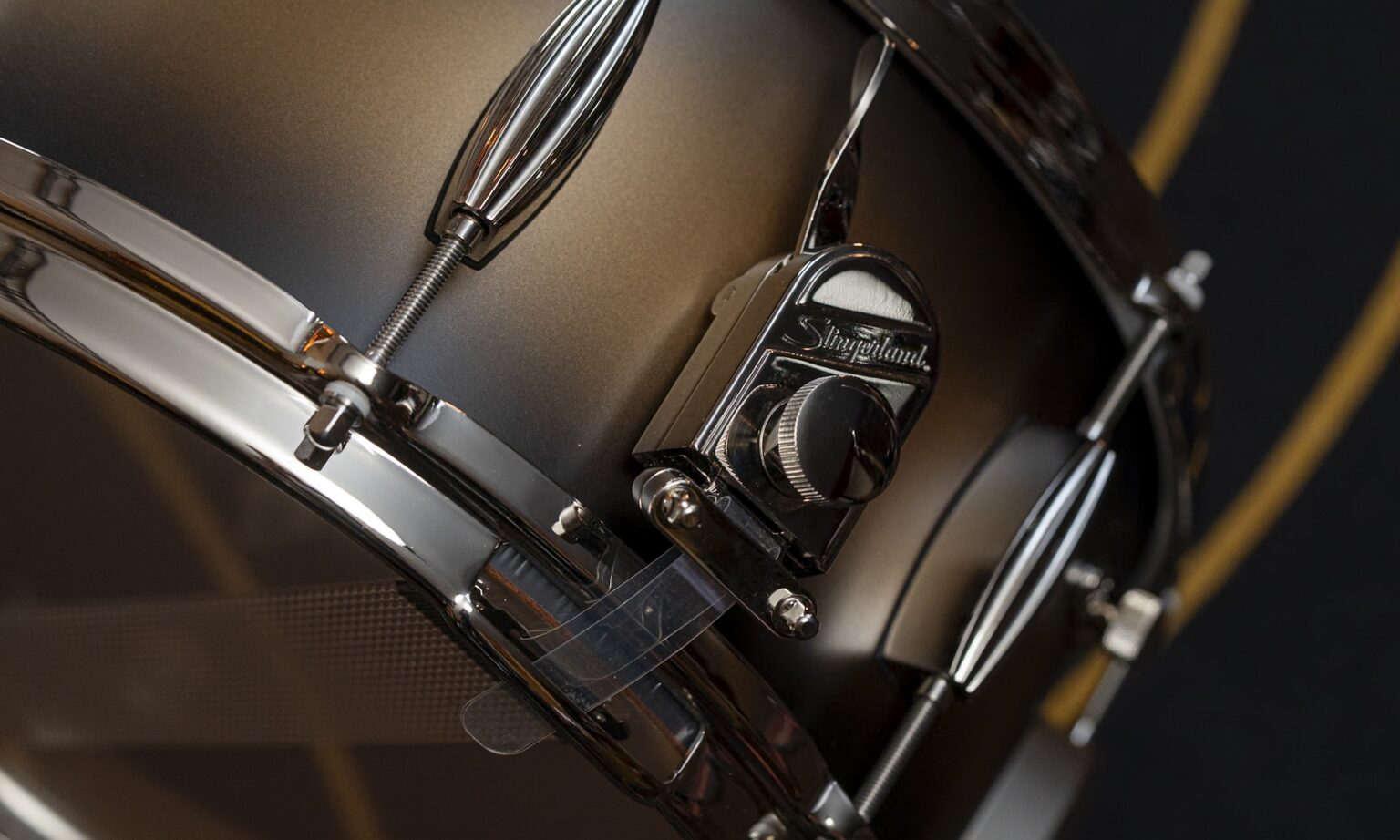 Snare