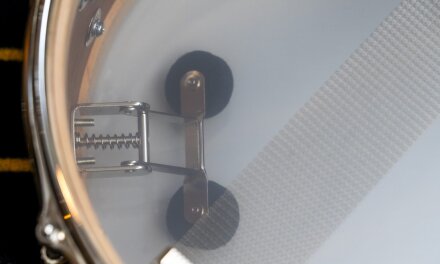 Timbre Timbre