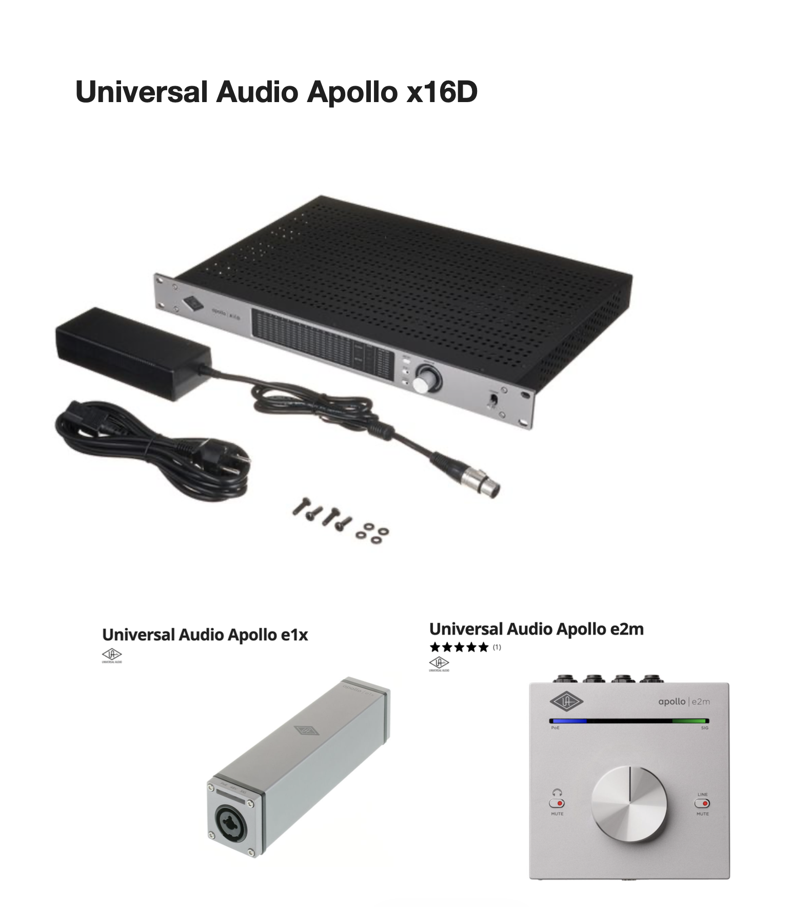 Capture d’écran 2026-03-31 à 13.20.50