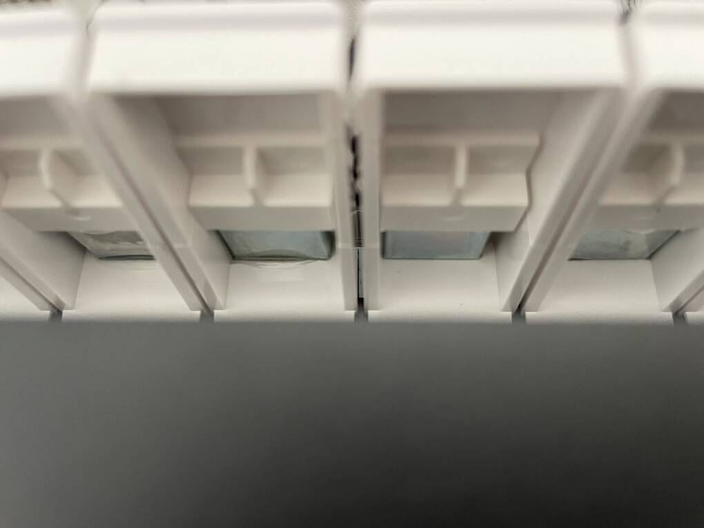 6795581.jpg 6795581.jpg