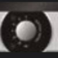 vend sommateur SPL Mixdream XP comme neuf