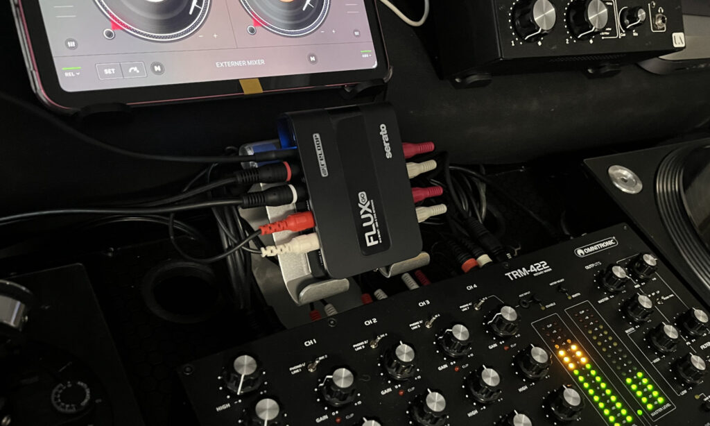 Reloop Flux GO Omntrc-1024x614