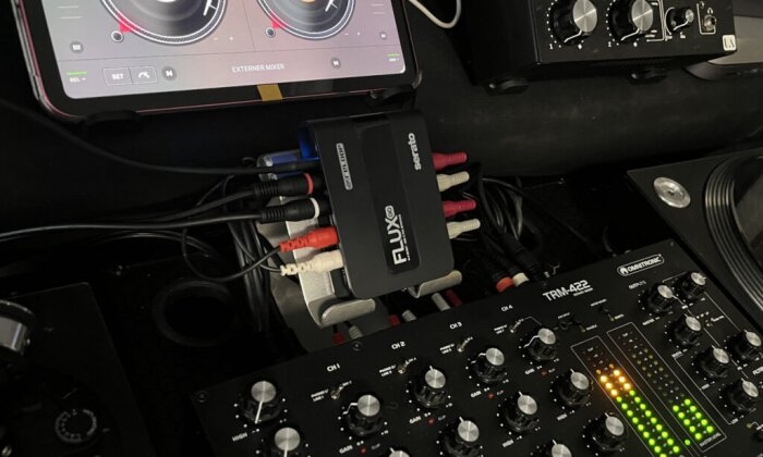 Reloop Flux GO Omntrc-1024x614 Reloop Flux GO Omntrc-1024x614