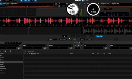 Reloop Flux Go Serato SW Through-1024x614 Reloop Flux Go Serato SW Through-1024x614