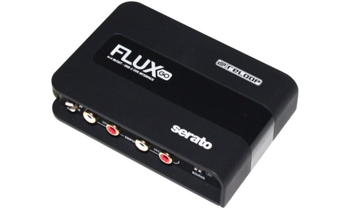 Reloop Flux GO Test Review 45-1024x614 Reloop Flux GO Test Review 45-1024x614