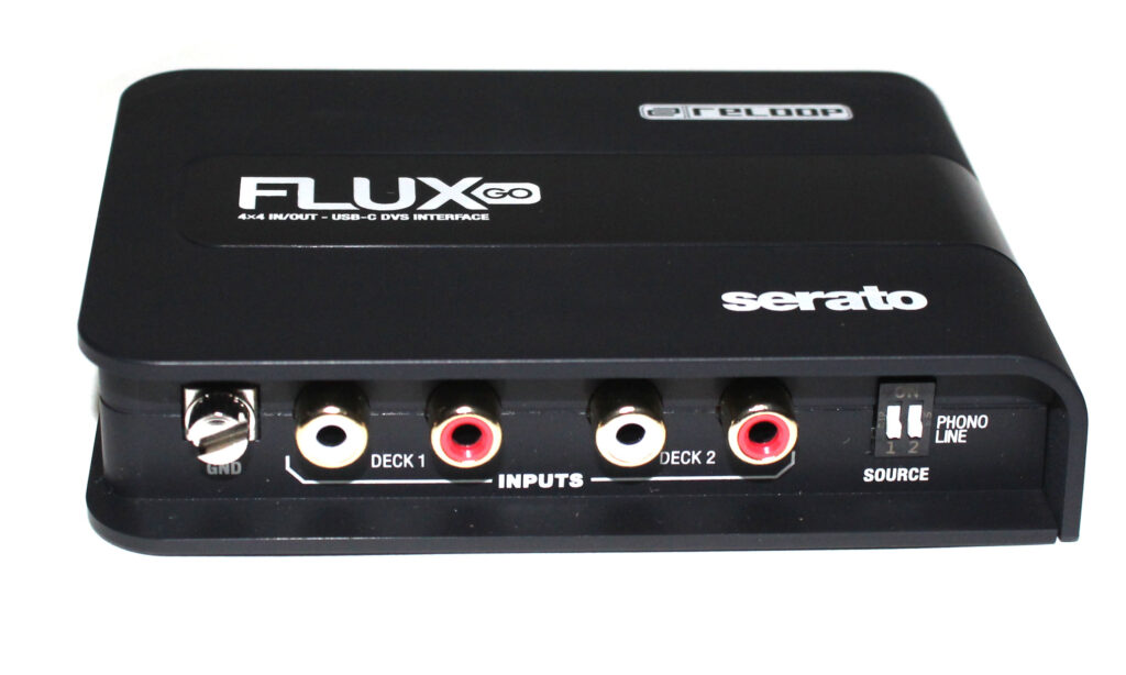 Reloop Flux GO Test Review Inputs-1024x614