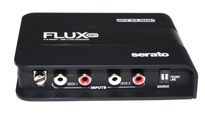 Reloop Flux GO Test Review Inputs-1024x614 Reloop Flux GO Test Review Inputs-1024x614