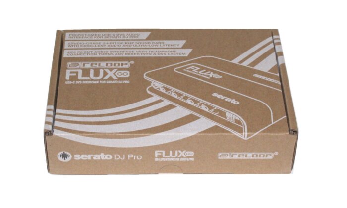 Reloop Flux GO Test Review Karton-1024x614 Reloop Flux GO Test Review Karton-1024x614