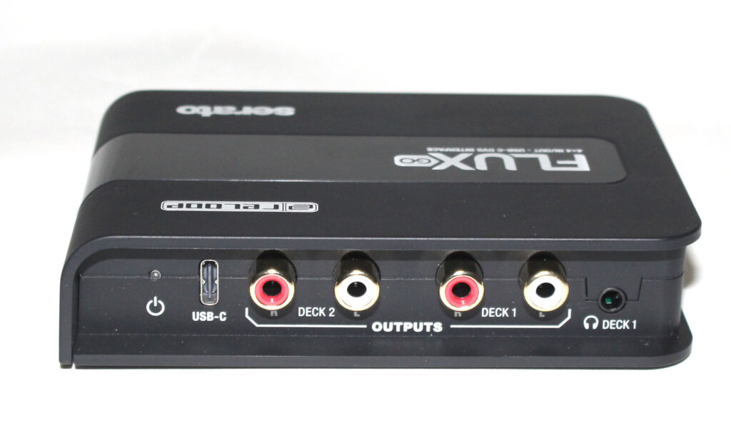Reloop Flux GO Test Review Outputs-1024x614