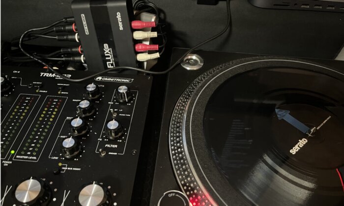 Reloop Flux GO Test Review Serato Vinyl-1024x614 Reloop Flux GO Test Review Serato Vinyl-1024x614