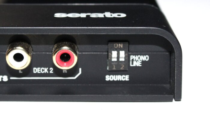 Reloop-Flux-Go switch-1024x614 Reloop-Flux-Go switch-1024x614