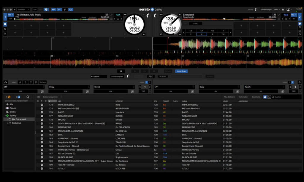 Serato Streaming 402-1024x614