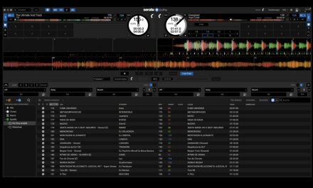 Serato Streaming 402-1024x614 Serato Streaming 402-1024x614