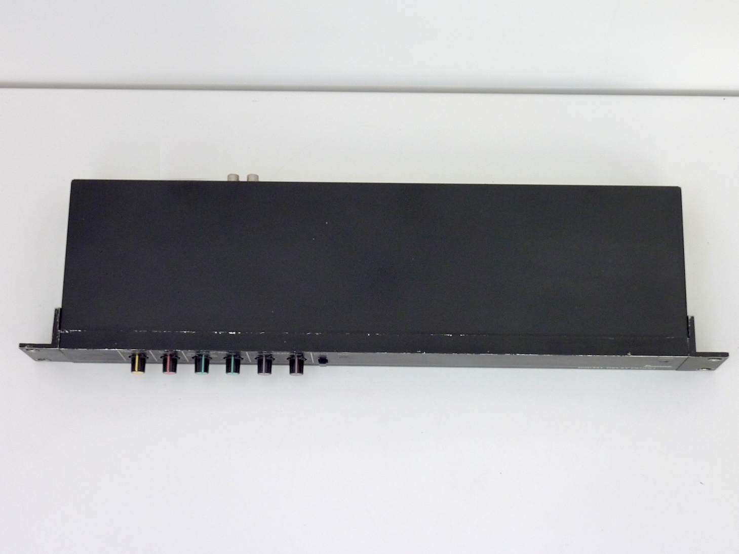 Ibanez DD100 Digital Delay (41866)