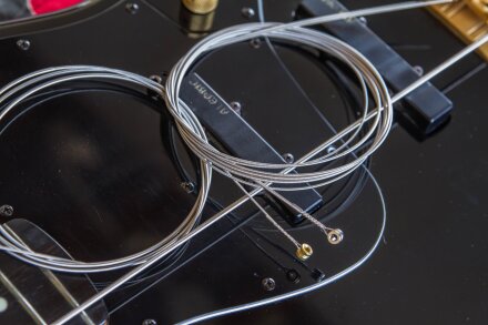 DaddarioXS-12 DaddarioXS-12