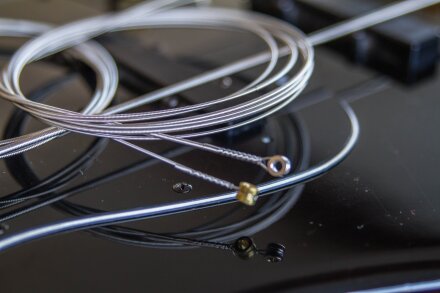 DaddarioXS-13 DaddarioXS-13