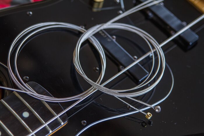 DaddarioXS-14 DaddarioXS-14