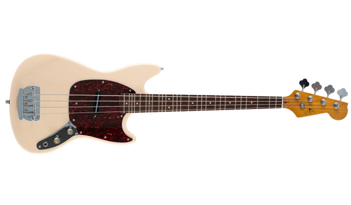 Warren Ellis MT Warren Ellis MT