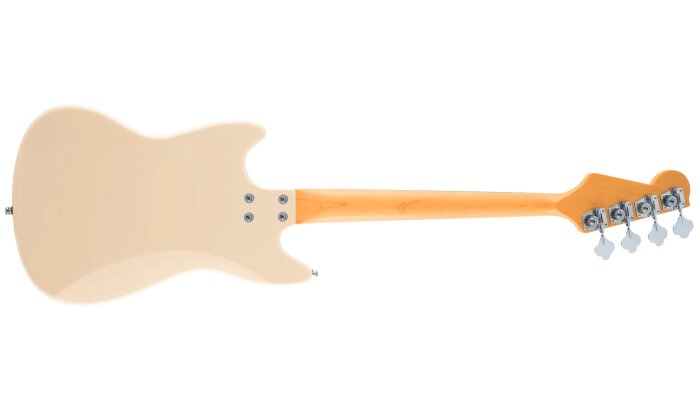 Warren Ellis MTREAR Warren Ellis MTREAR