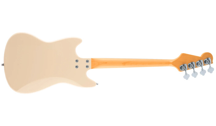 Warren Ellis MTREAR Warren Ellis MTREAR