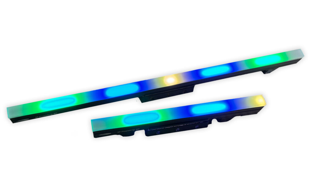 01 Showtec IP Pixelstrip Titel-1024x614