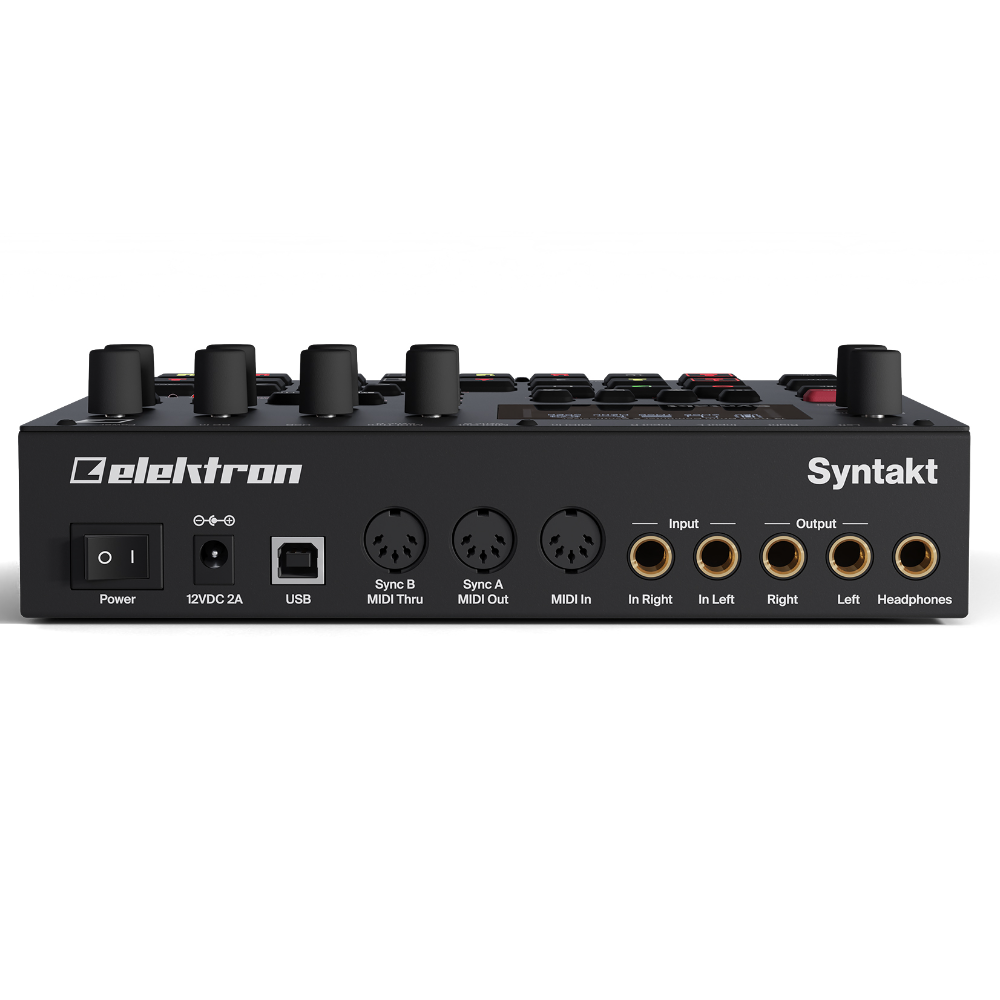 syntakt-hd-3-187684
