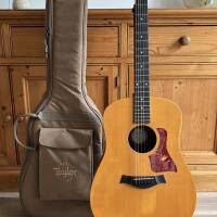 Guitare acoustique Taylor Big Baby 307
