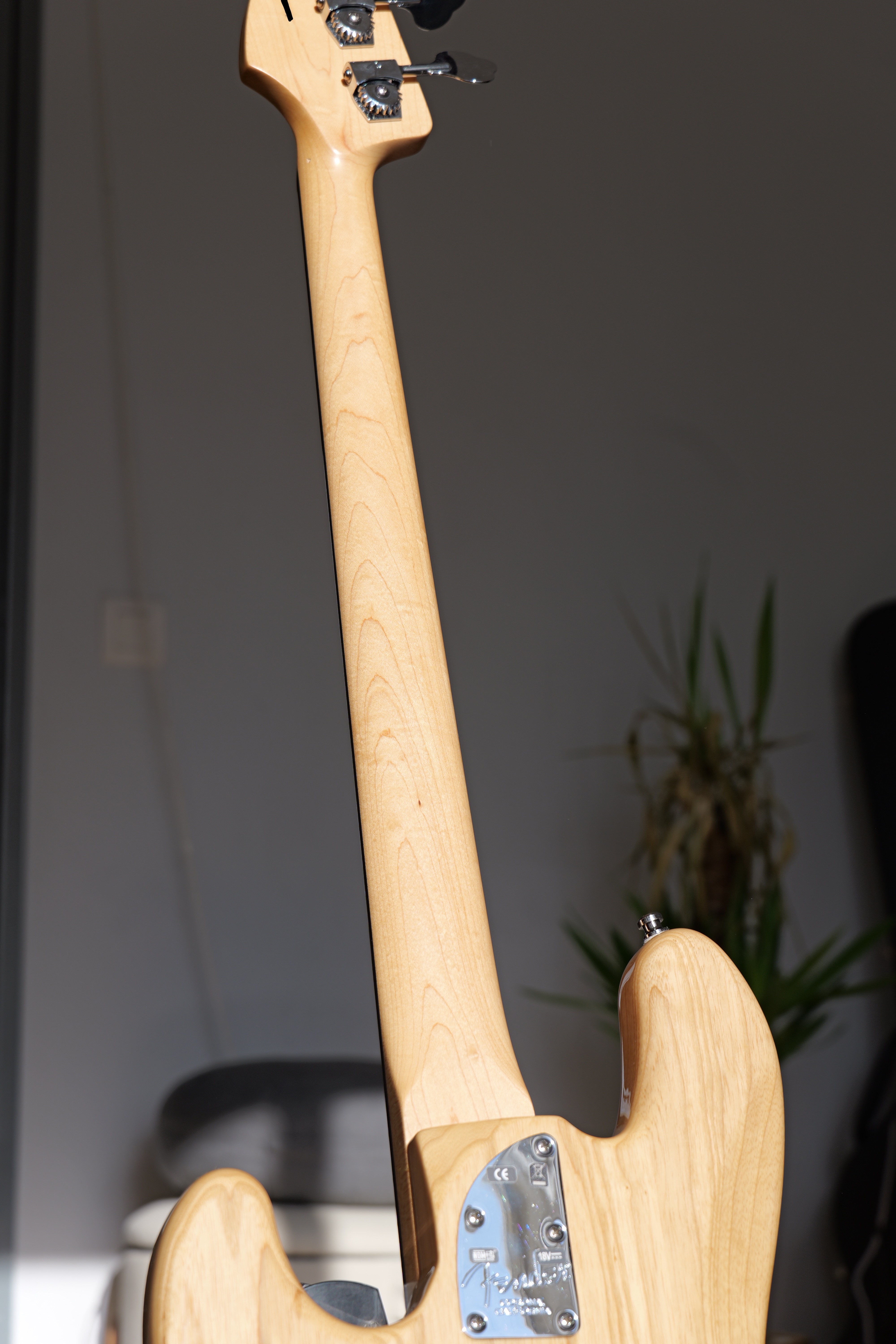 P1020104