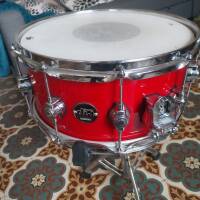 caisse claire DW Performance 14" x 6.5"