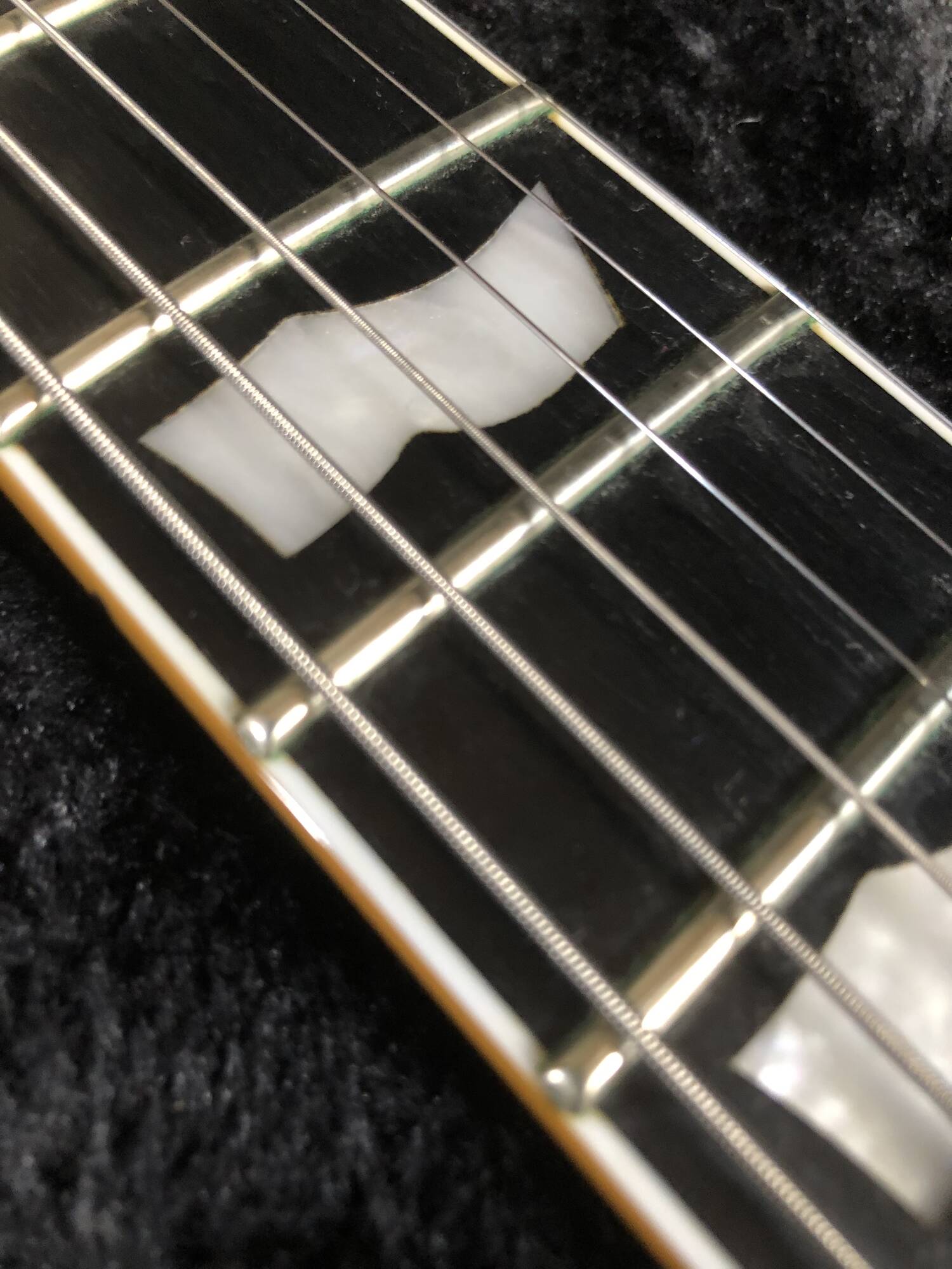 ESP Eclipse 2