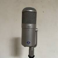 Neumann U47 FET de 1973