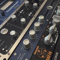 Vends Elysia Nvelope