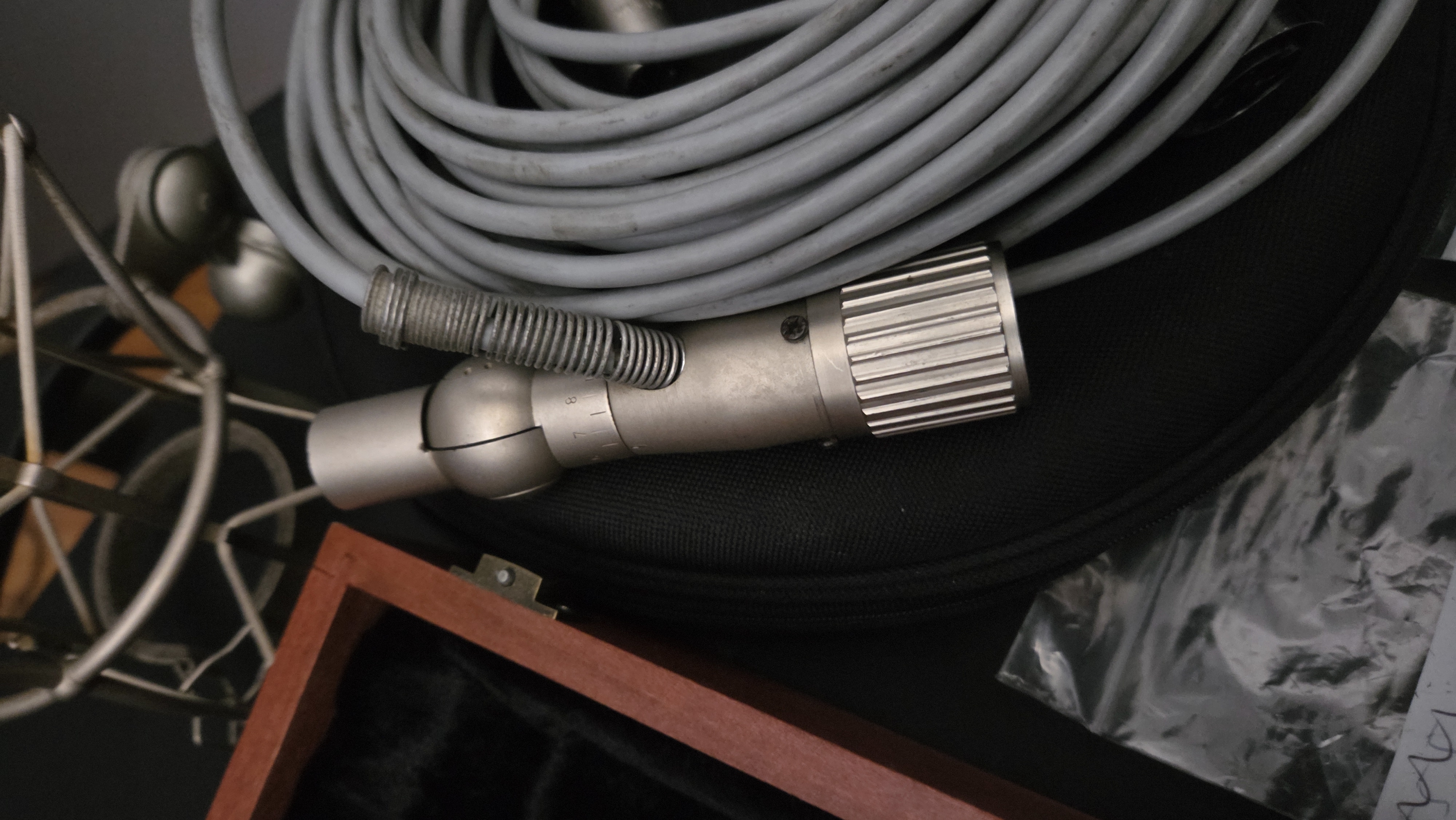 Neumann U 67 (55464)