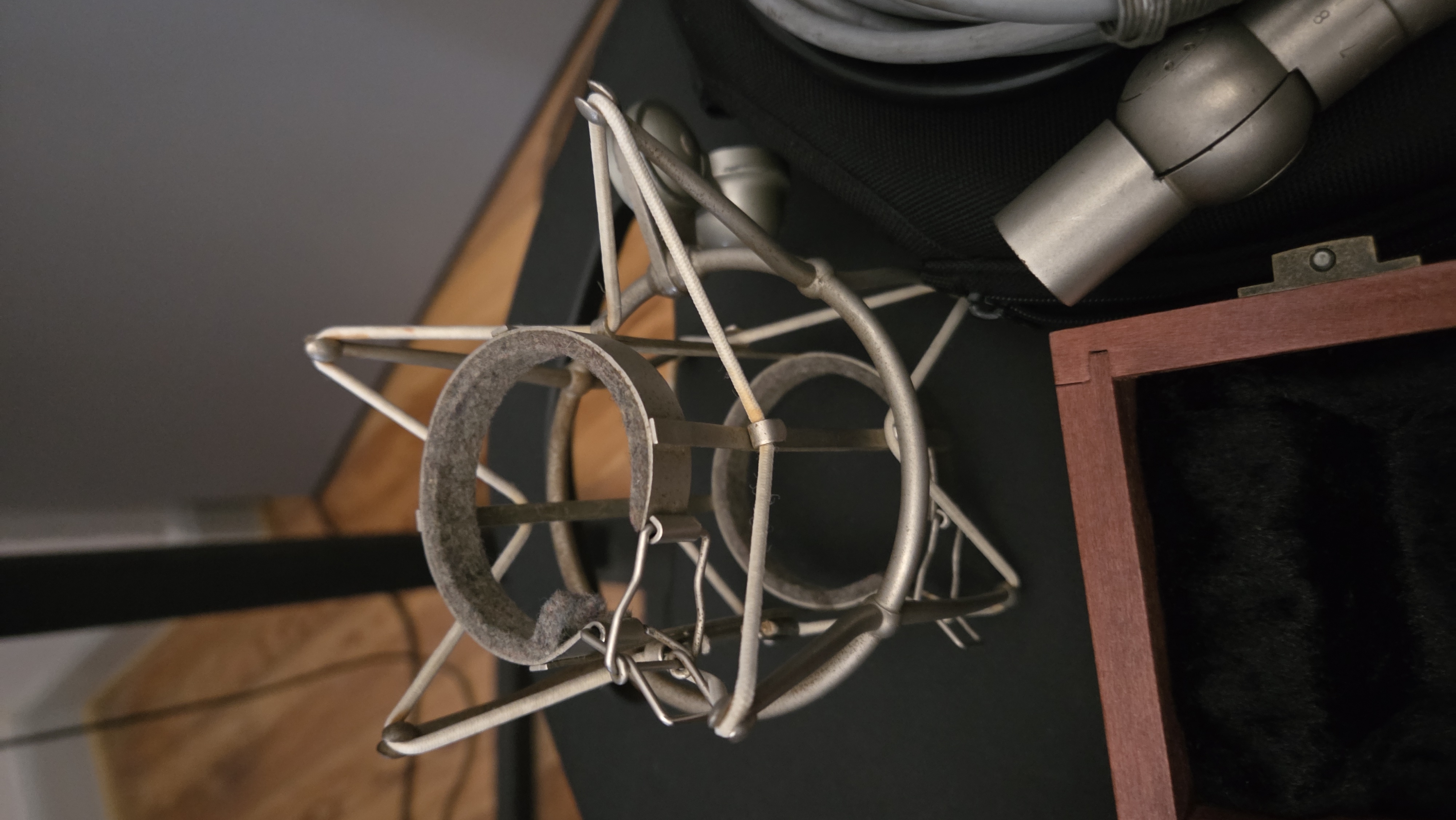 Neumann U 67 (6193)