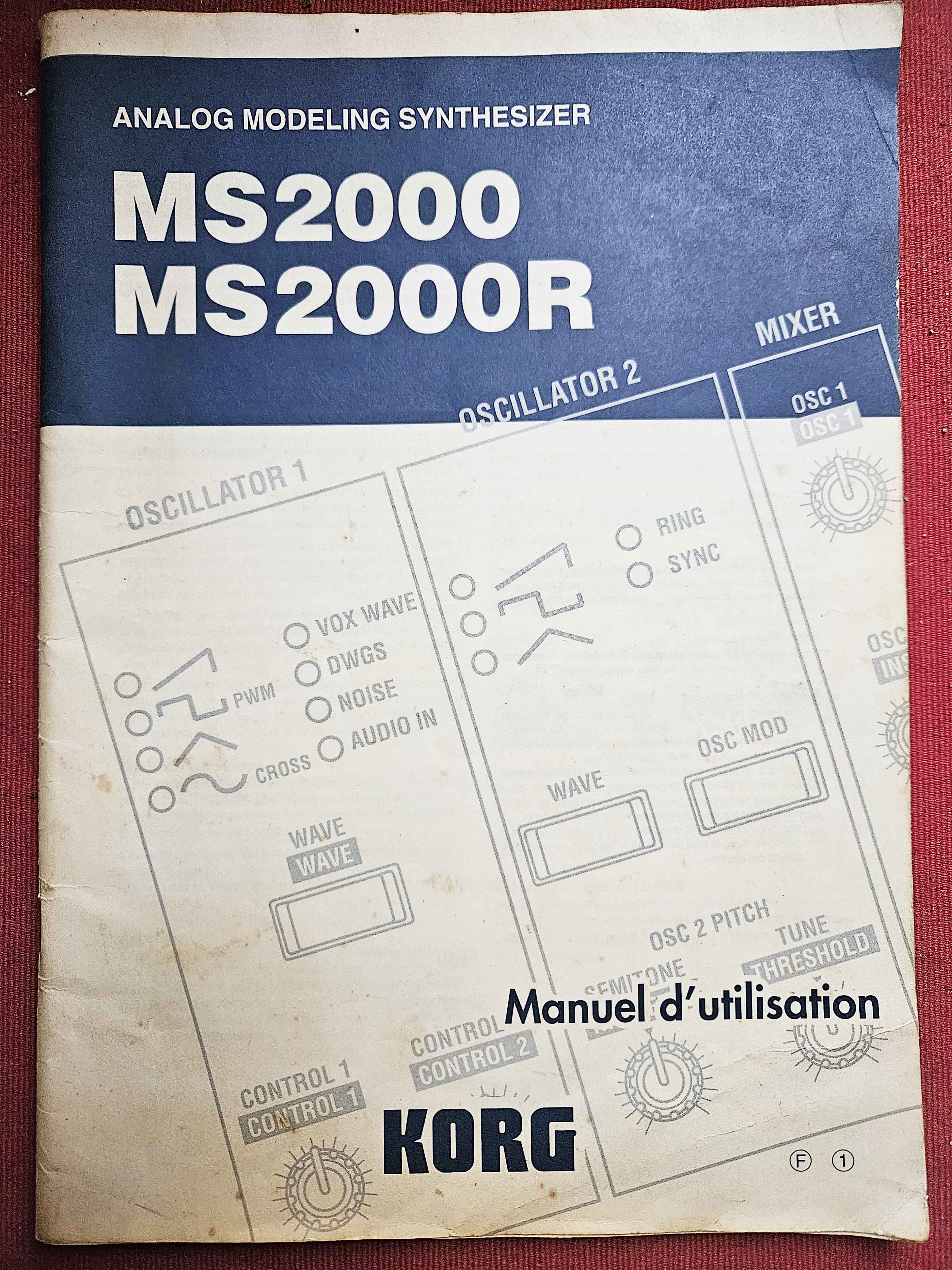20260331 173247