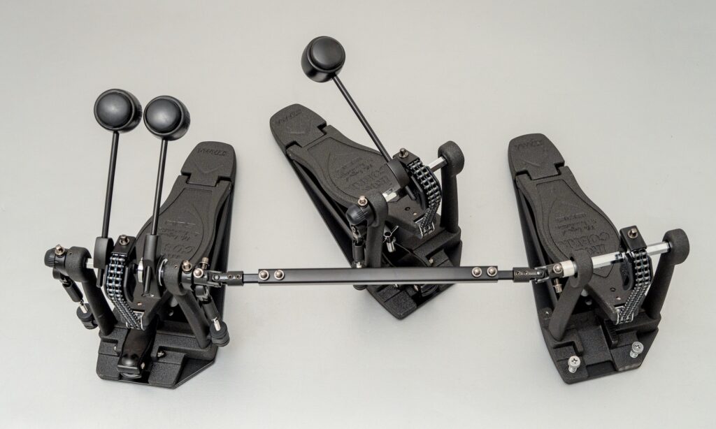 01 Tama Iron Cobra 600 Dark Shadow Ed Test-1024x614