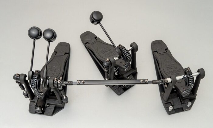01 Tama Iron Cobra 600 Dark Shadow Ed Test-1024x614 01 Tama Iron Cobra 600 Dark Shadow Ed Test-1024x614