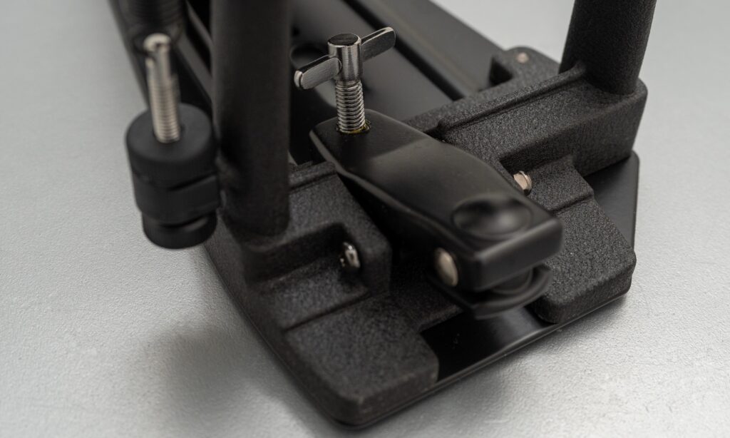 07 Tama Iron Cobra 600 Dark Shadow Ed Test-1024x614