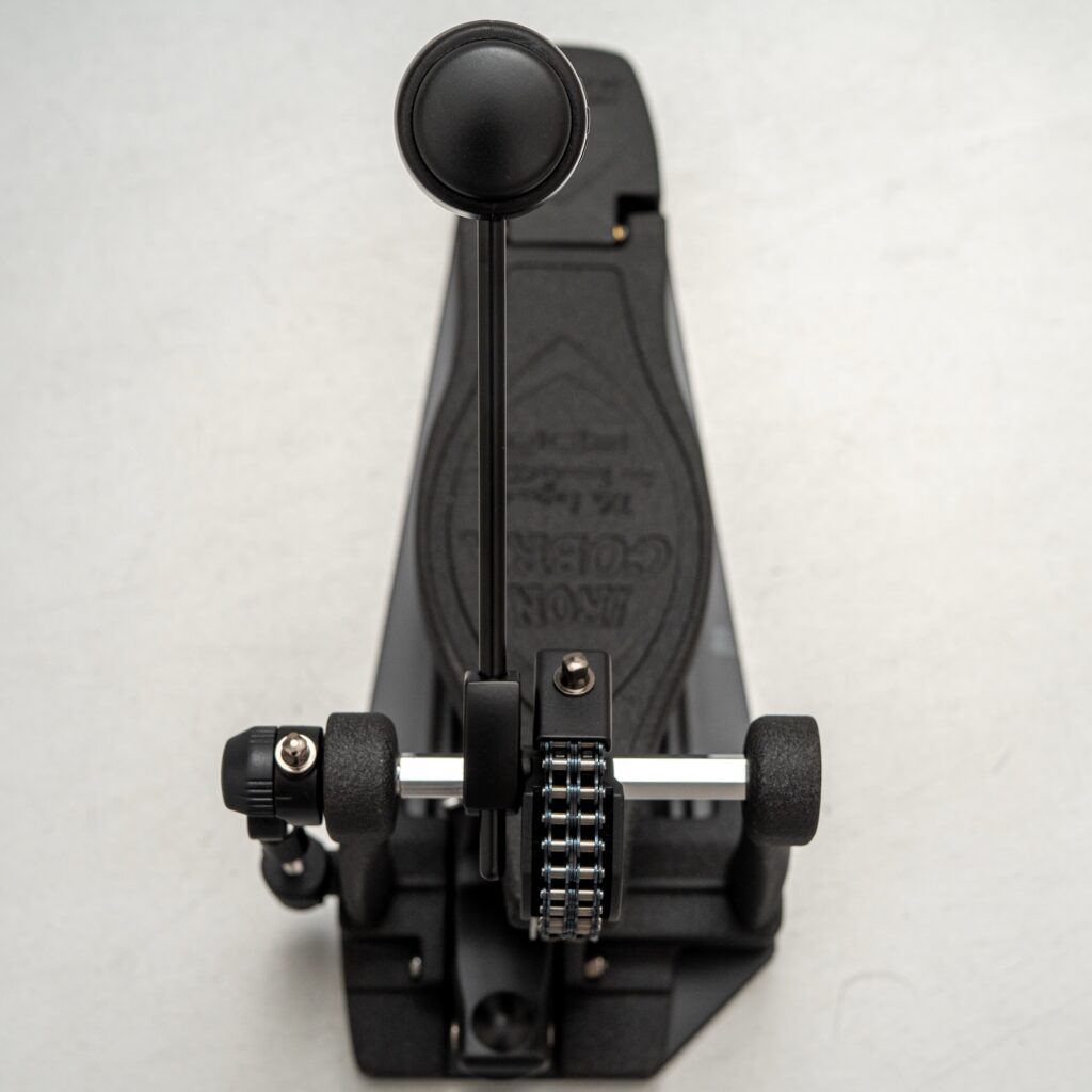 09 Tama Iron Cobra 600 Dark Shadow Ed Test-1024x1024