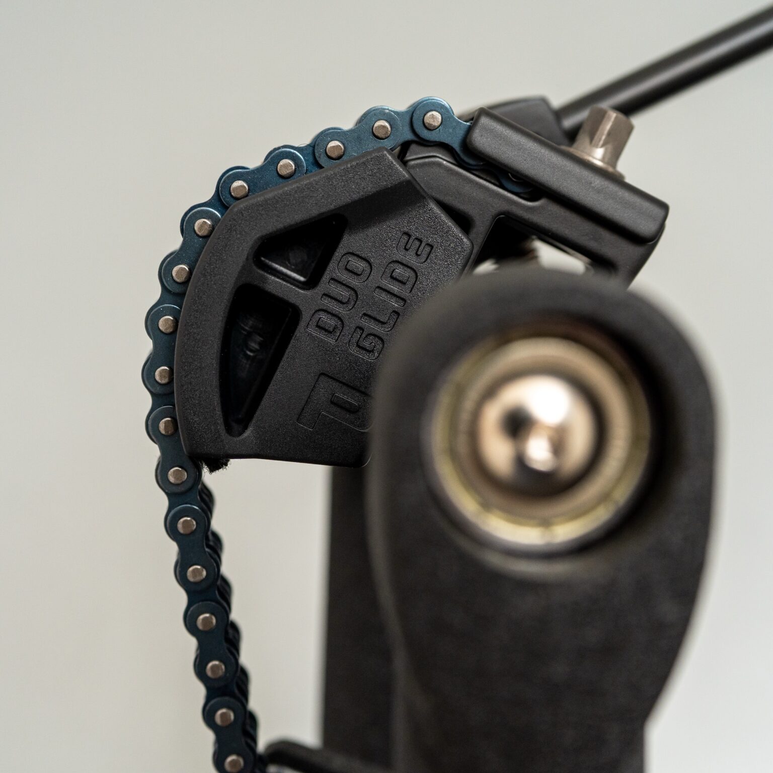 16 Tama Iron Cobra 600 Dark Shadow Ed Test-1536x1536