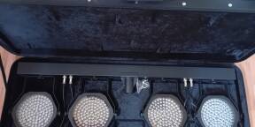 Vends pack lumières