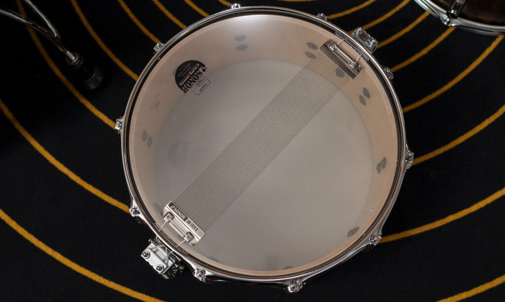 10 Sonor Momentum Drums Test-1024x614