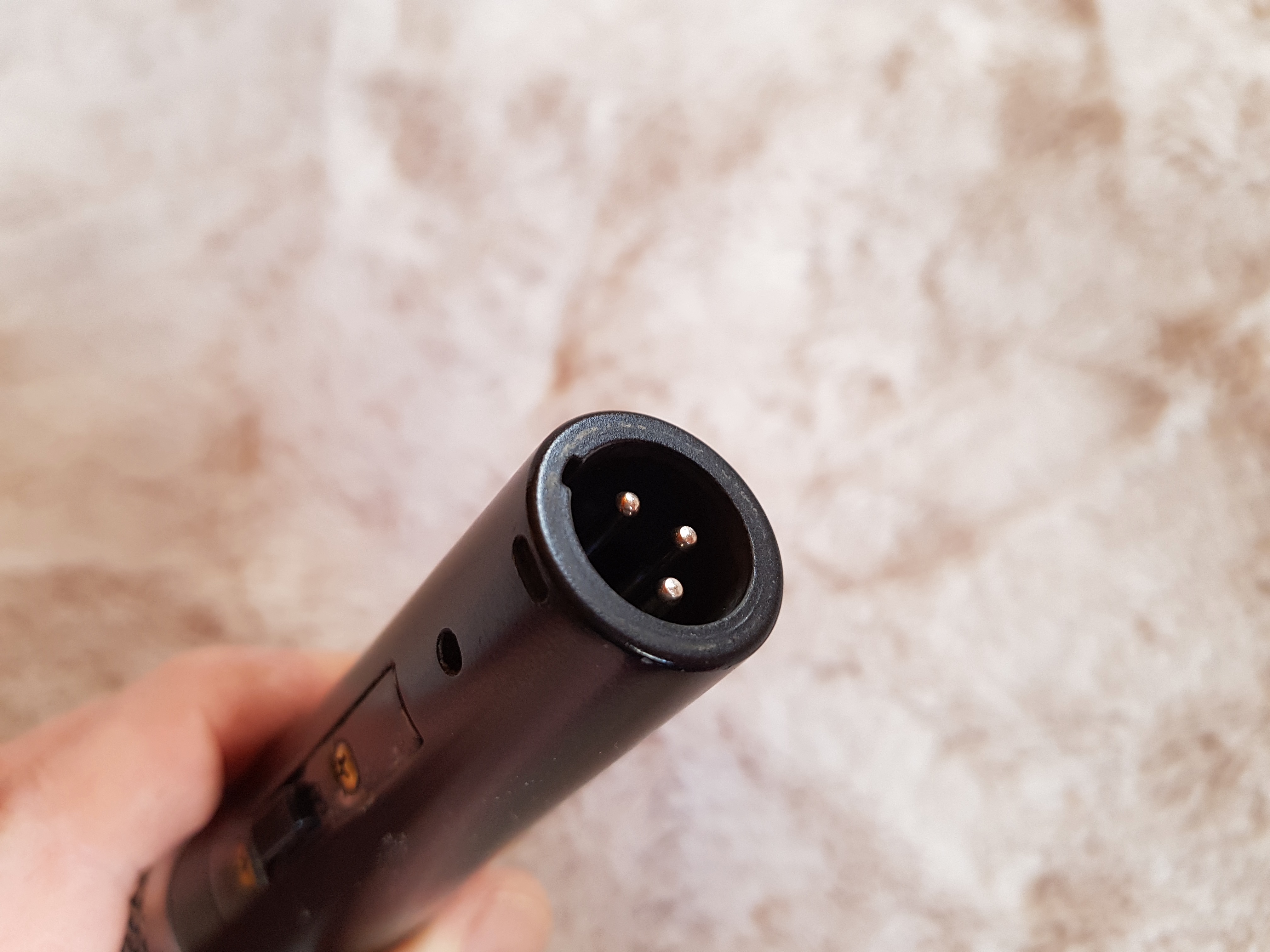 shure 5